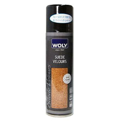 楽天市場 Woly スエードカラーフレッシュスプレー 250ml 価格比較 商品価格ナビ 楽天市場 Woly スエードカラーフレッシュスプレー 250ml 価格比較 商品価格ナビ